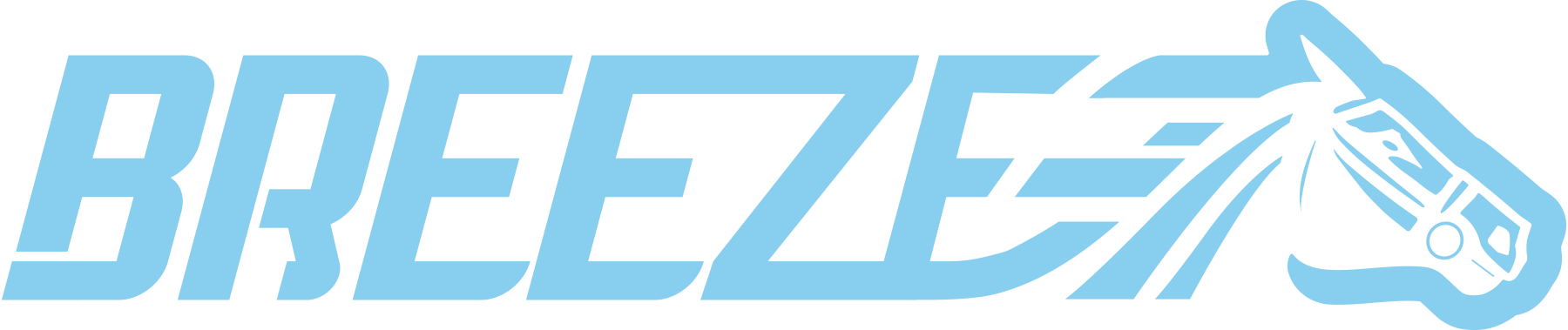 Breeze Logo